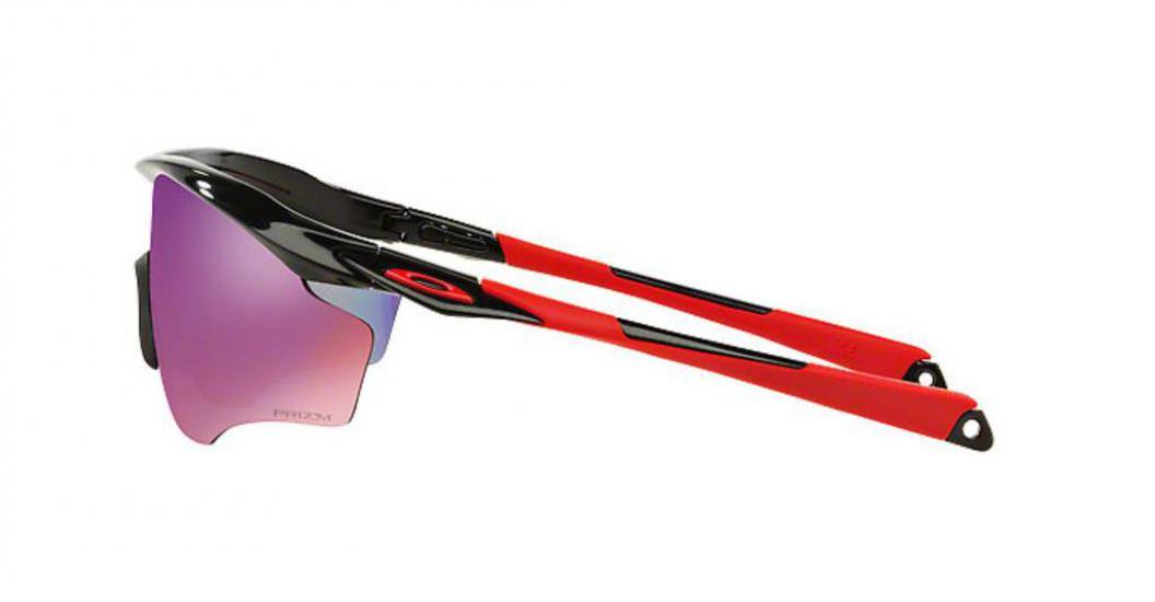 Oakley M2 FRAME XL (OO9343-934308) | Unisex Güneş Gözlüğü